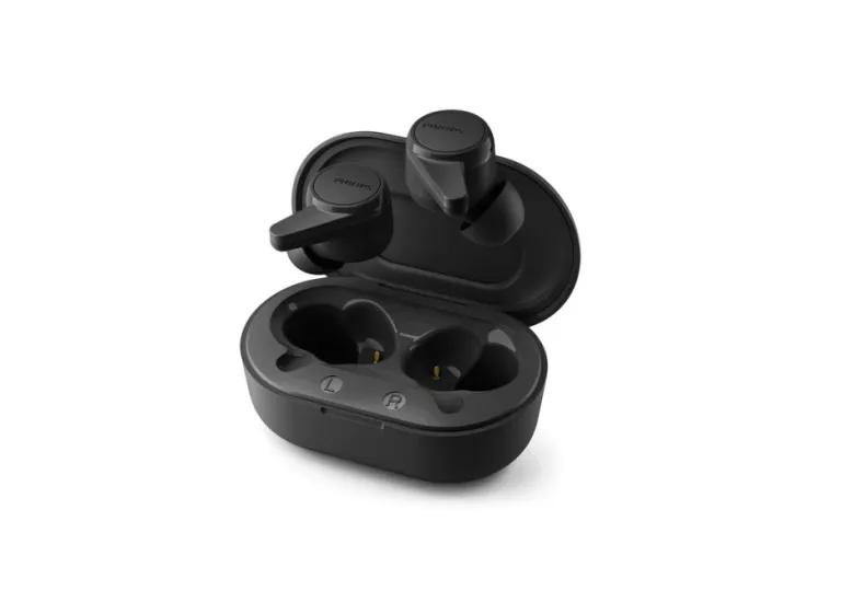 SŁUCHAWKI BLUETOOTH PHILIPS TAT1207