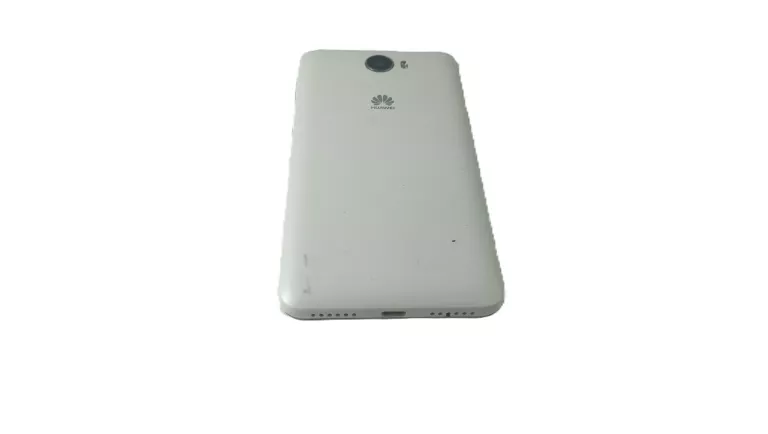 TELEFON HUAWEI Y5 II ( CUN-L01 )