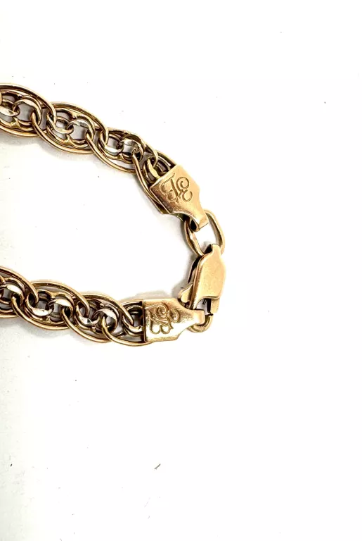 zloty-lancuszek-585-305g-17cm-stan-11323-2