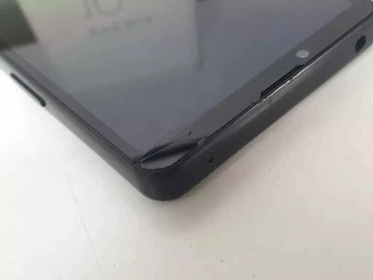 TELEFON SONY XPERIA 10 V 5G 6/128 GB - POPĘKANY EKRAN