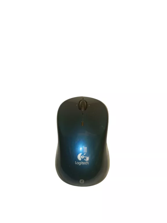 MYSZKA LOGITECH M RCO142