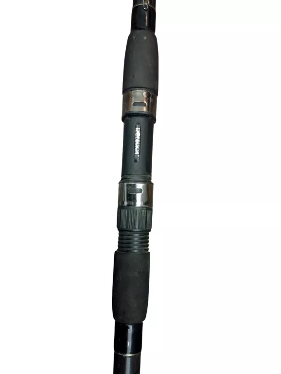 WĘDKA ROBINSON XENON T-POWER CARP 3,60M 3,25LBS