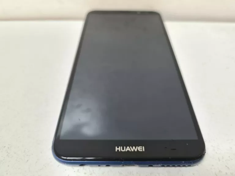 TELEFON HUAWEI MATE 10 LITE