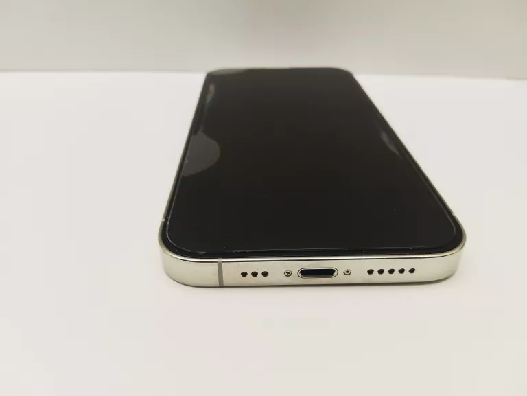 TELEFON APPLE IPHONE 13 PRO 256GB BATERIA 80%