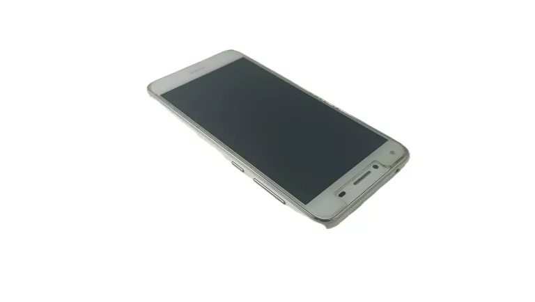 TELEFON HUAWEI Y5 II ( CUN-L01 )