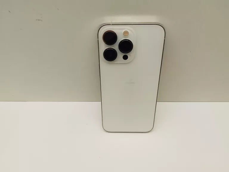 TELEFON APPLE IPHONE 13 PRO 256GB BATERIA 80%