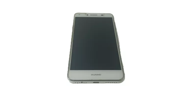 TELEFON HUAWEI Y5 II ( CUN-L01 )
