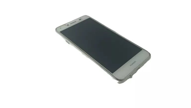 TELEFON HUAWEI Y5 II ( CUN-L01 )