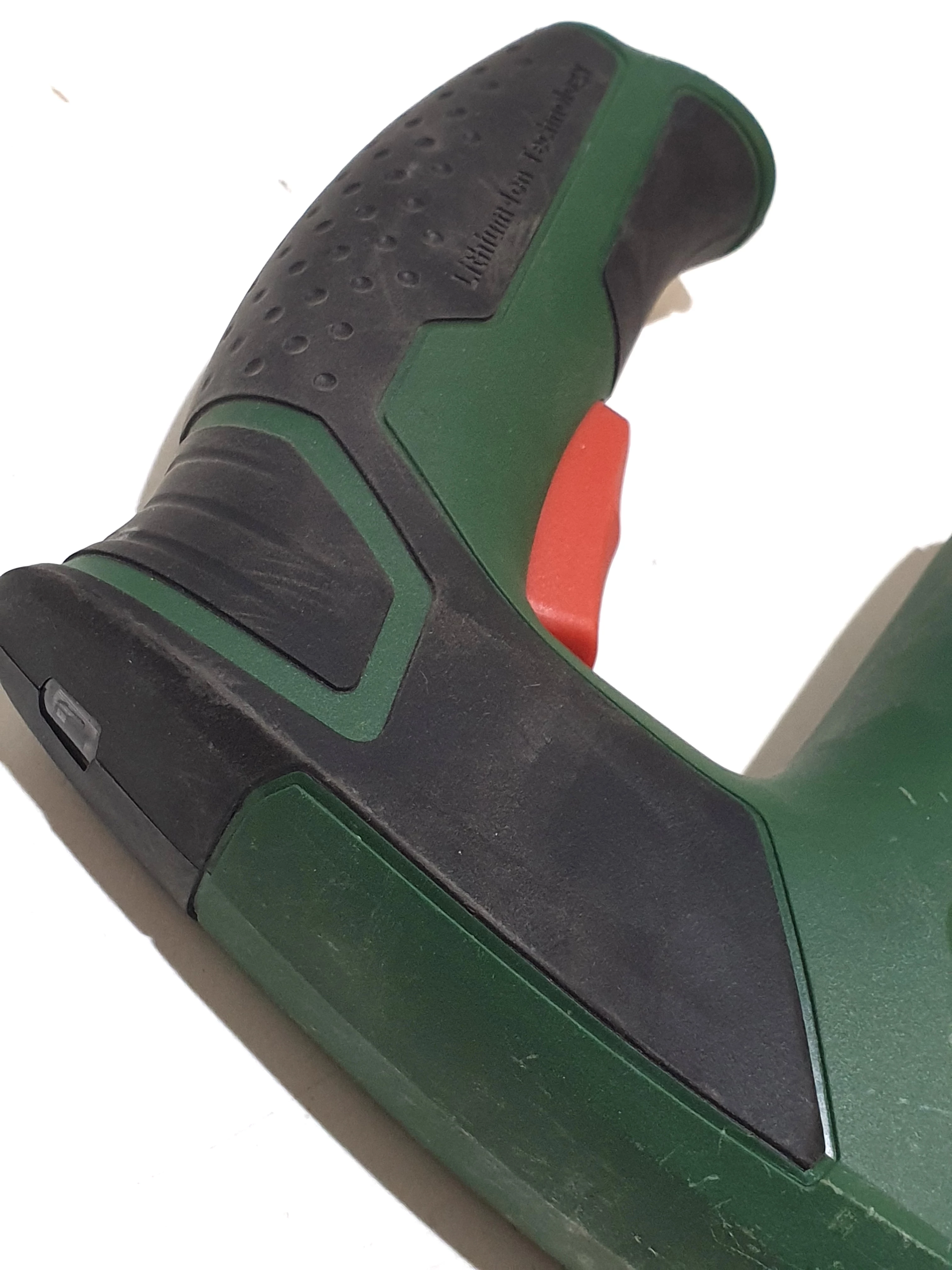 zszywacz-tapicerski-bosch-ptk-36-li-pud-minimalna-dlugosc-zszywek-4