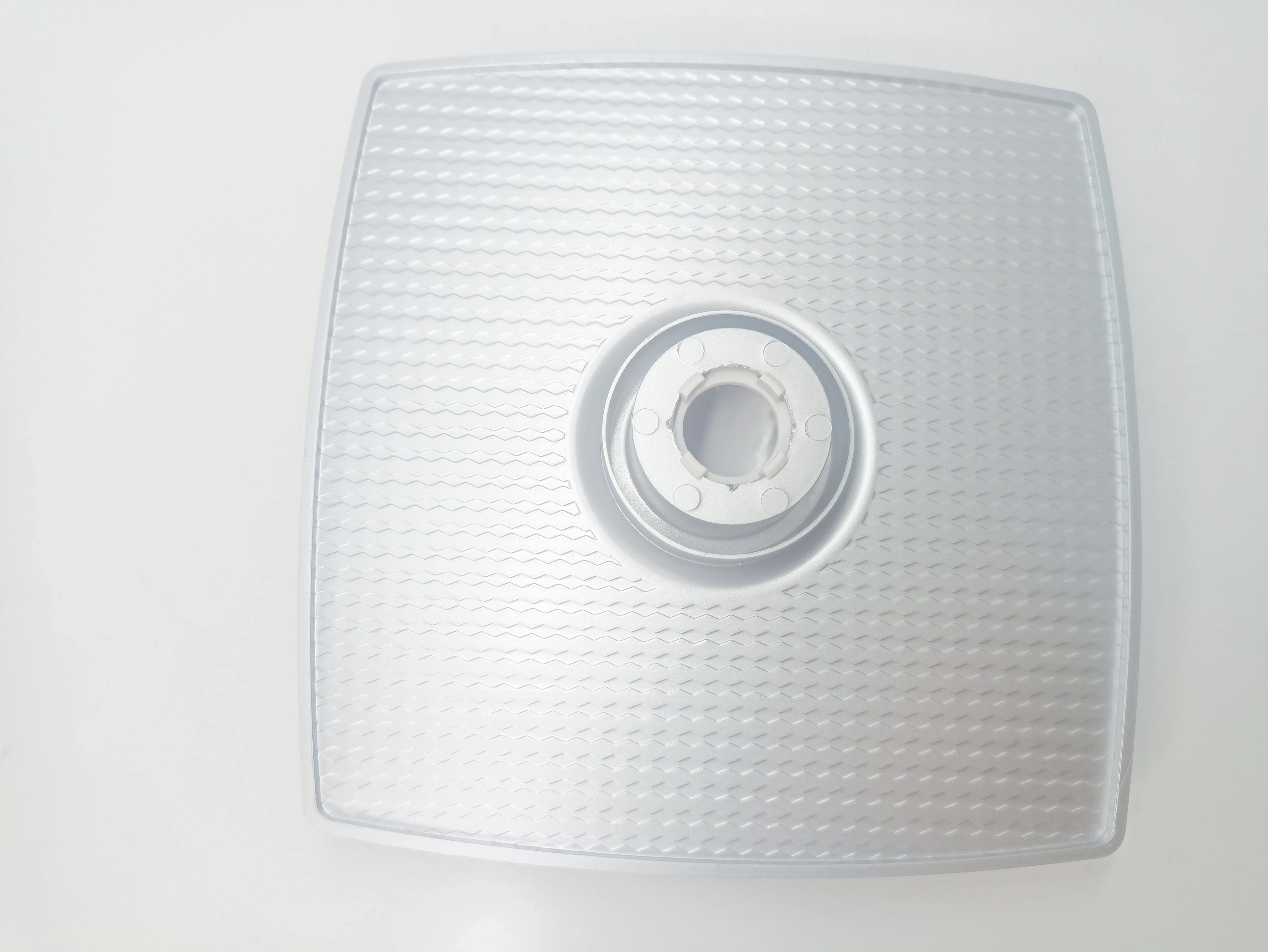 nawilzacz-powietrza-air-sonic-hb-uh2010dws-marka-248811-1131287