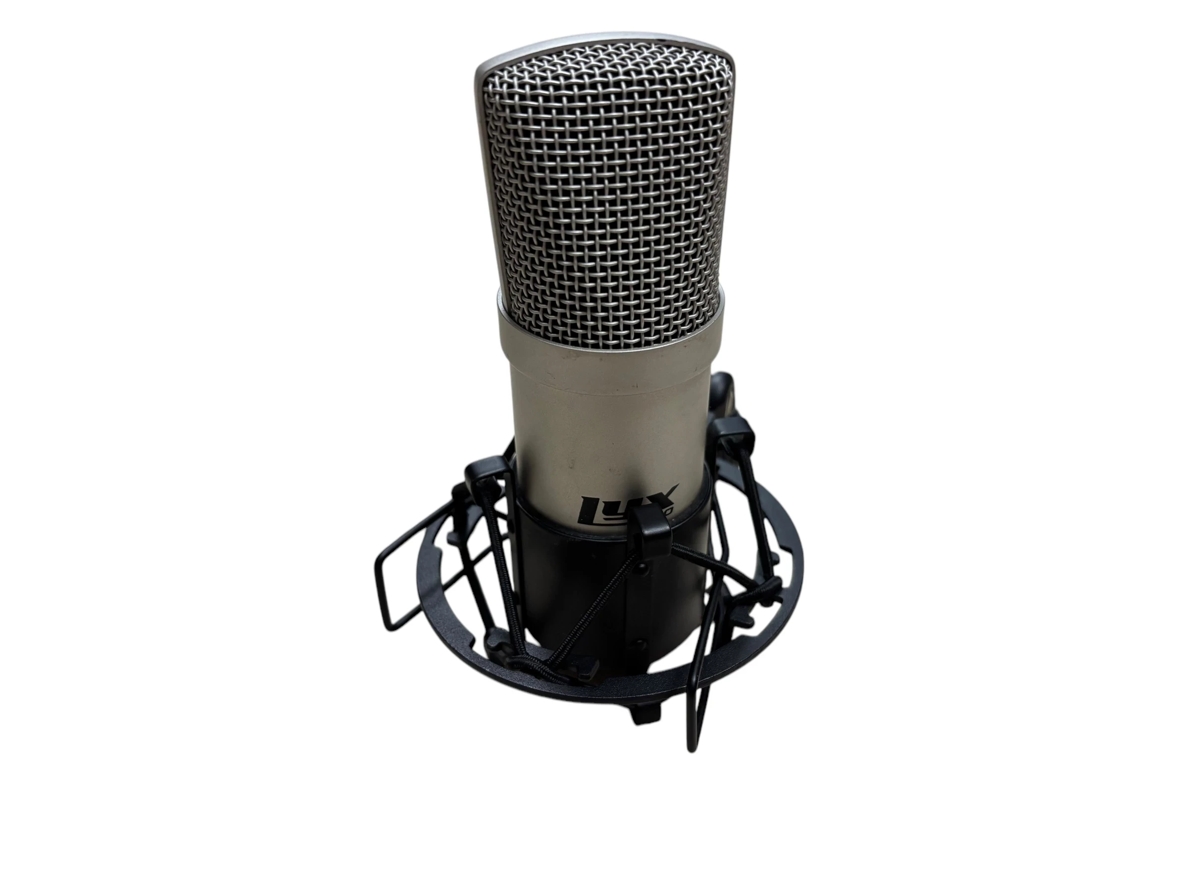 mikrofon-lyx-pro-podstawka-rynek-10-debica-tsc2