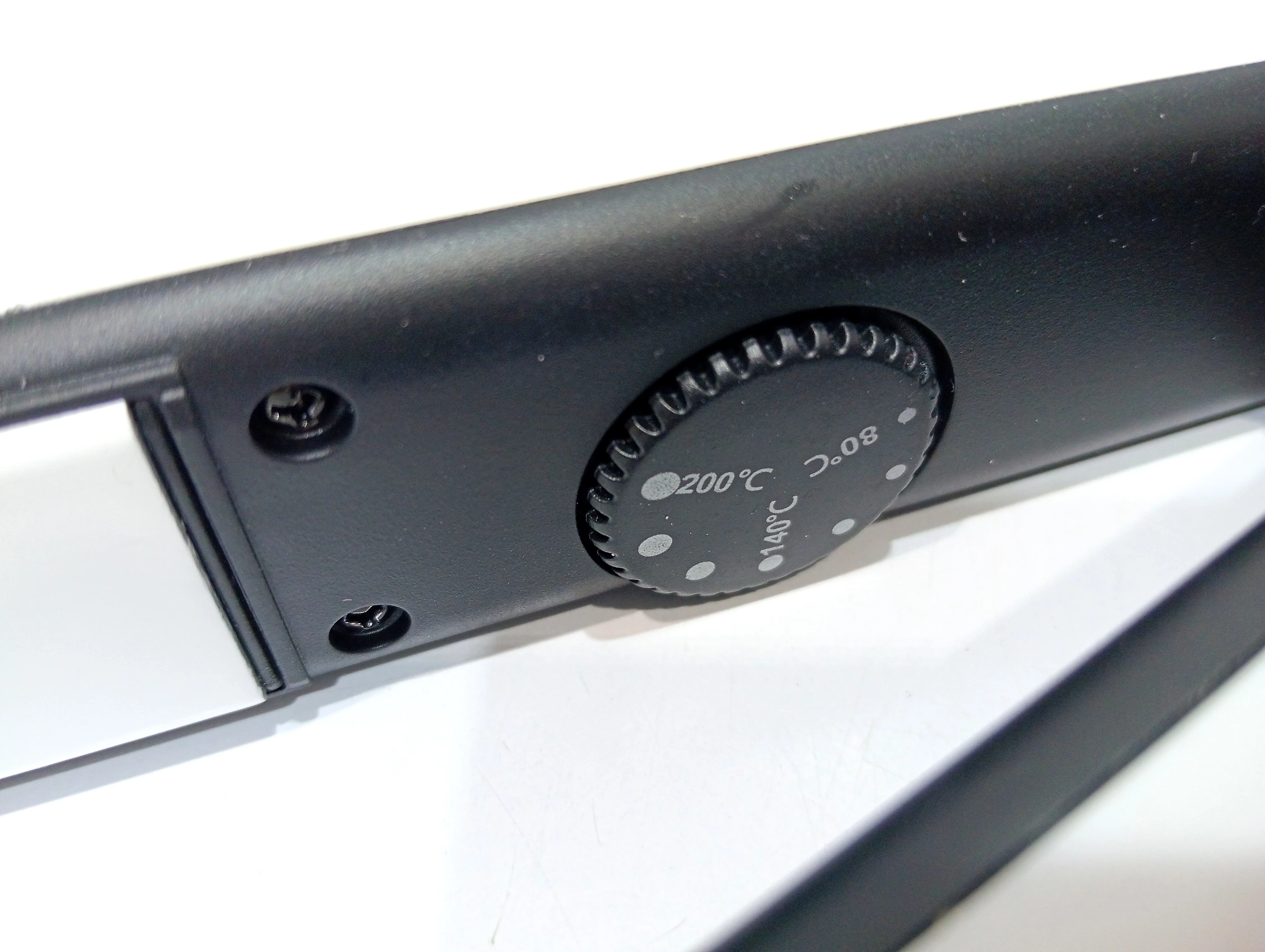 prostownica-do-wlosow-ideenwelt-p8-43w-typ-203601-217513