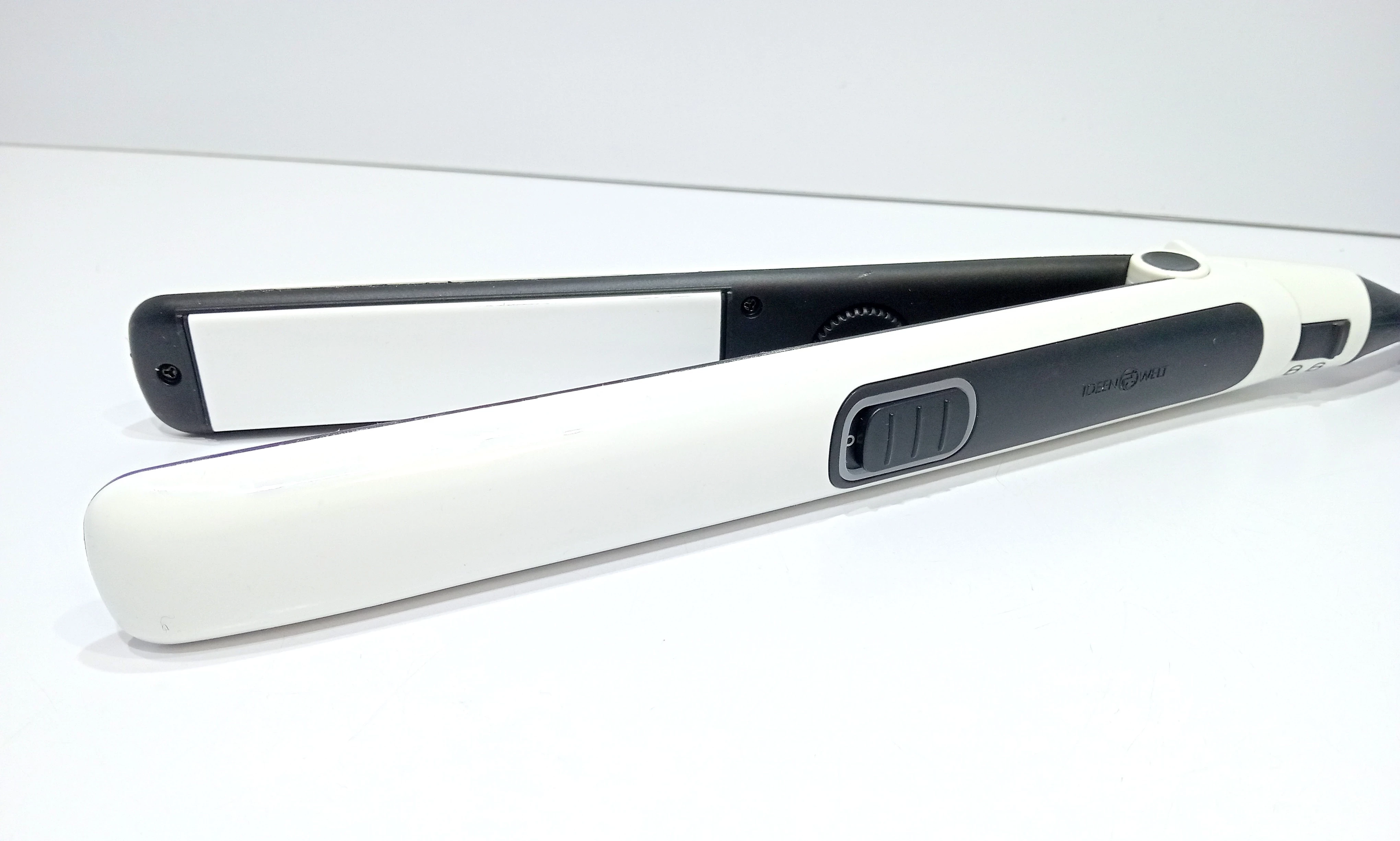 prostownica-do-wlosow-ideenwelt-p8-43w-ean-gtin-4305615646909