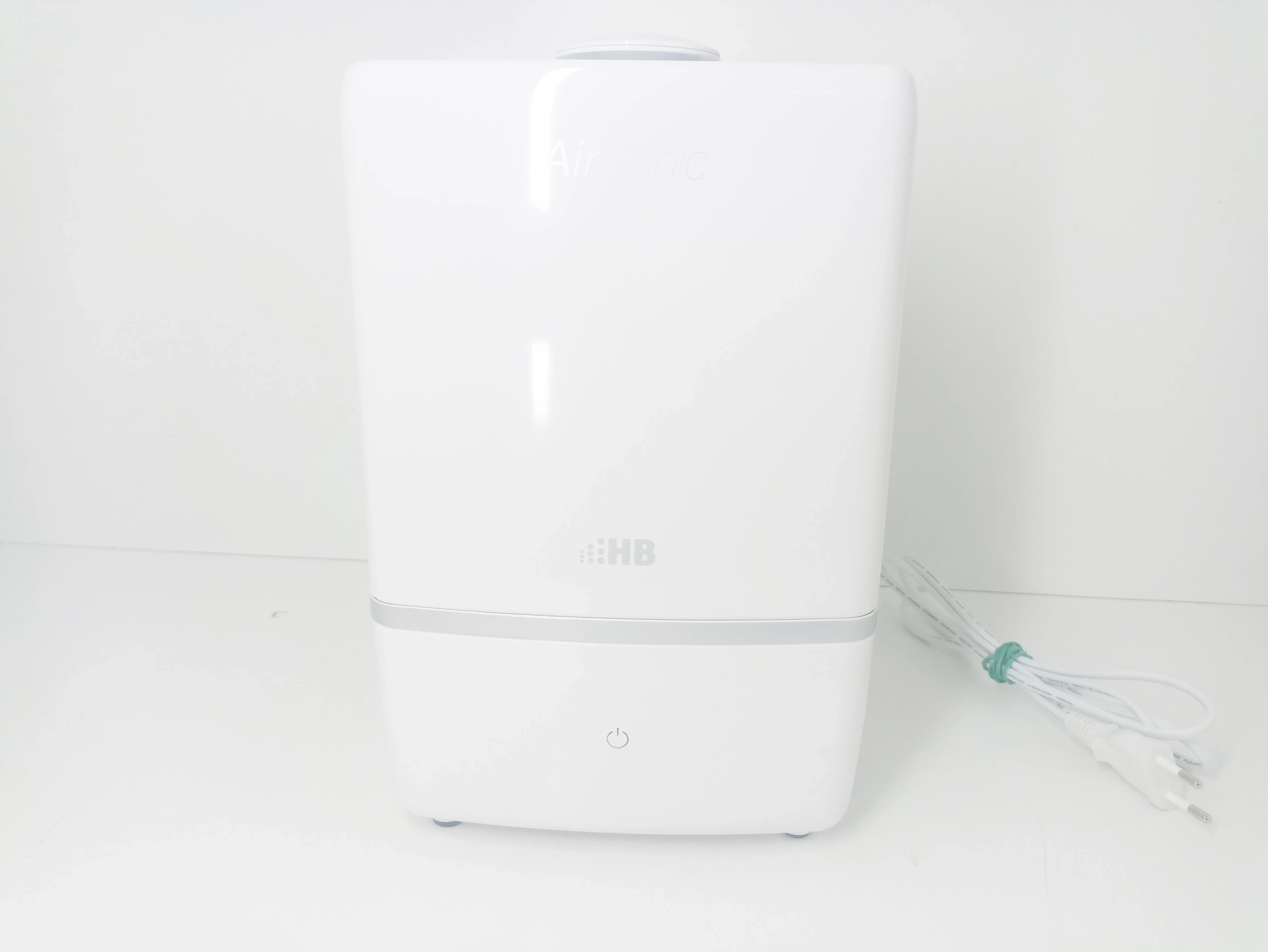 nawilzacz-powietrza-air-sonic-hb-uh2010dws-kod-producenta-uh2010dws