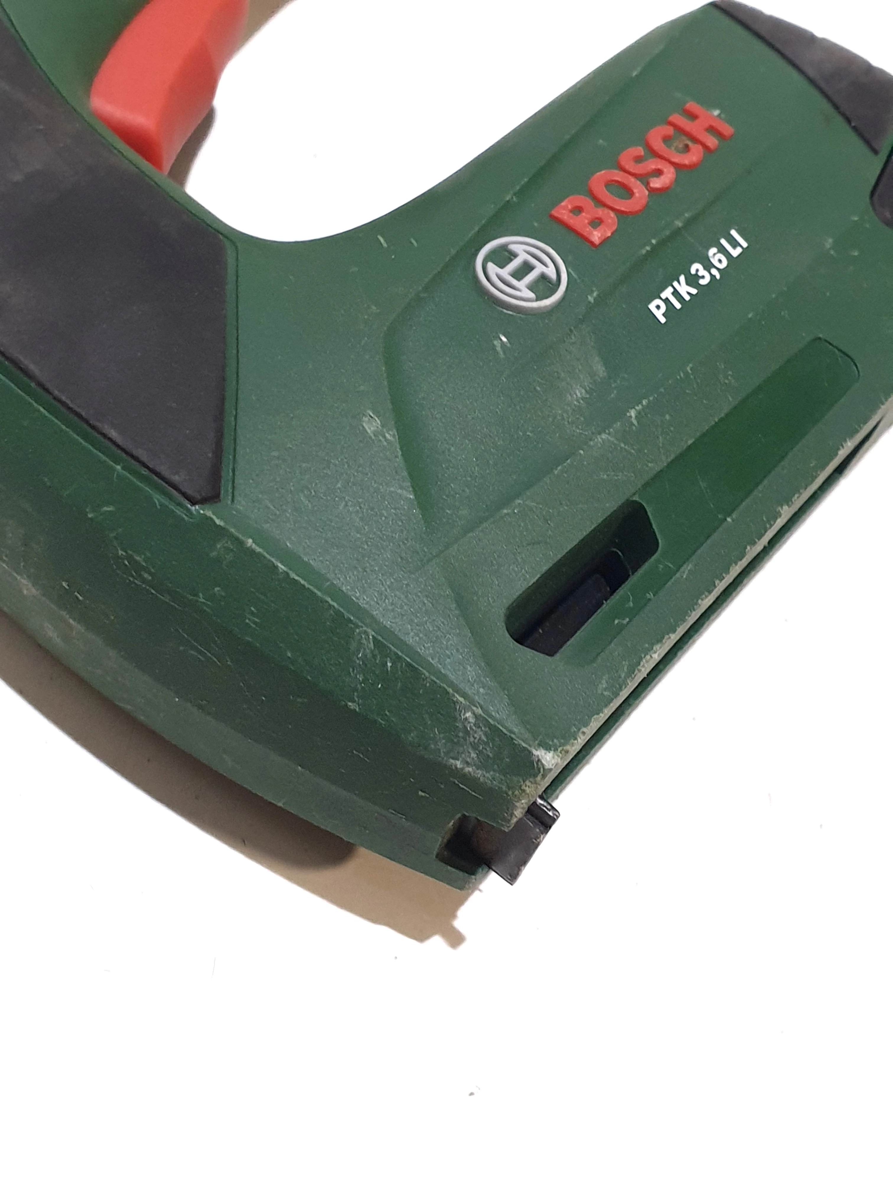 zszywacz-tapicerski-bosch-ptk-36-li-pud-marka-128608-3