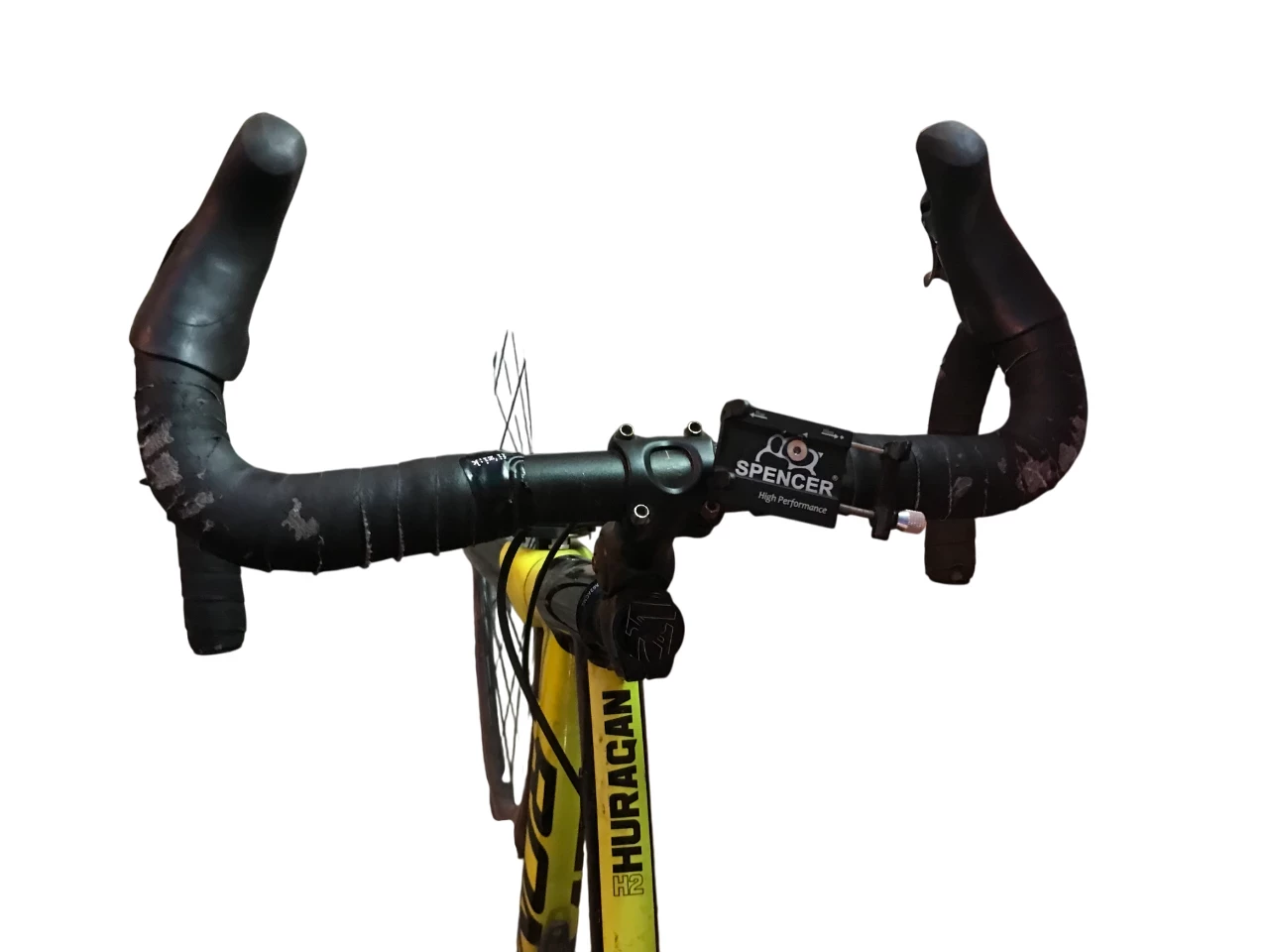 rower-romet-huracan-ean-gtin-5904803168453