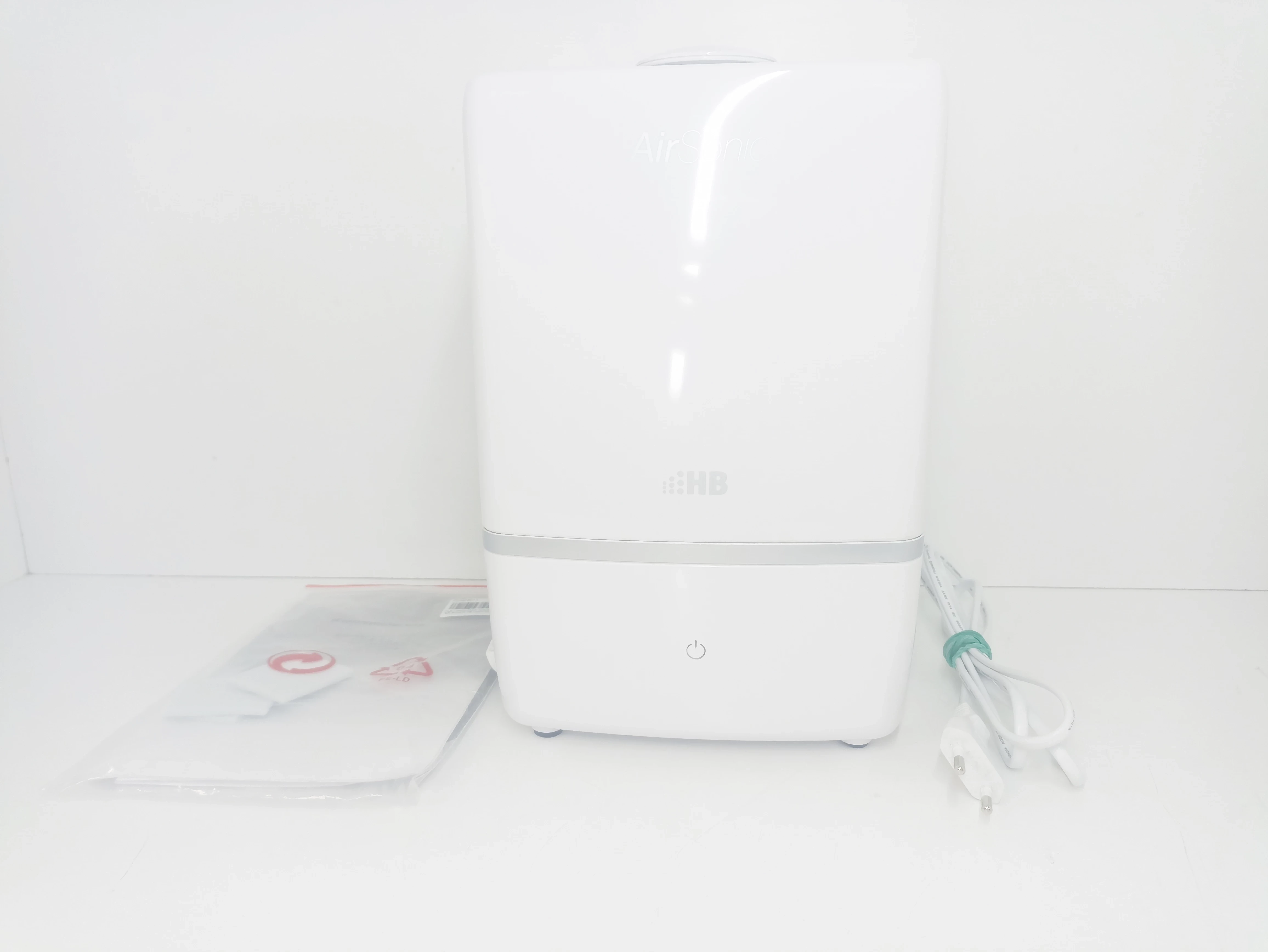 nawilzacz-powietrza-air-sonic-hb-uh2010dws-leonarda-3a-lublin