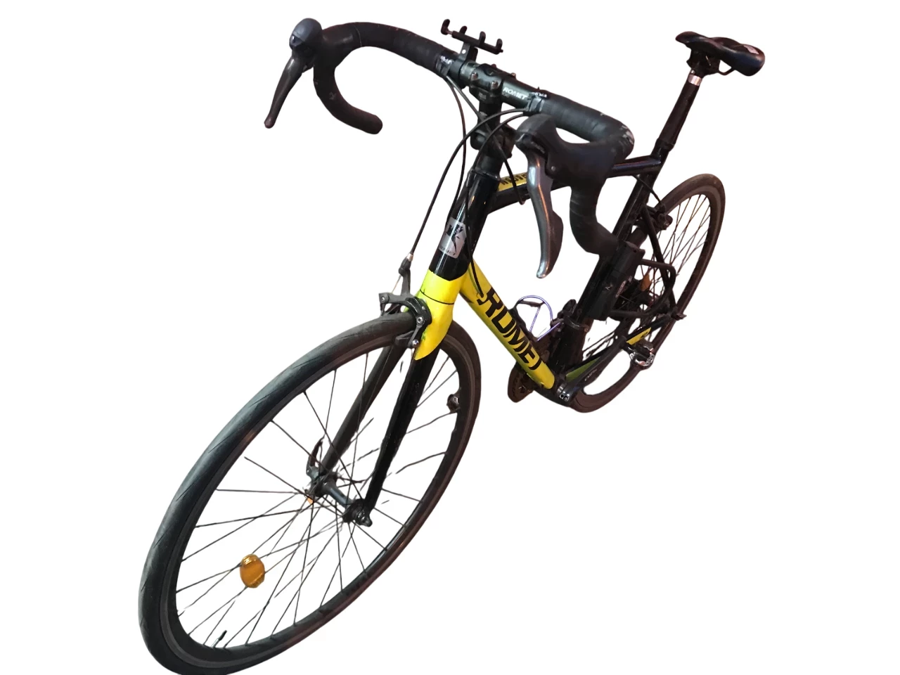 rower-romet-huracan-plec-130411-1030181