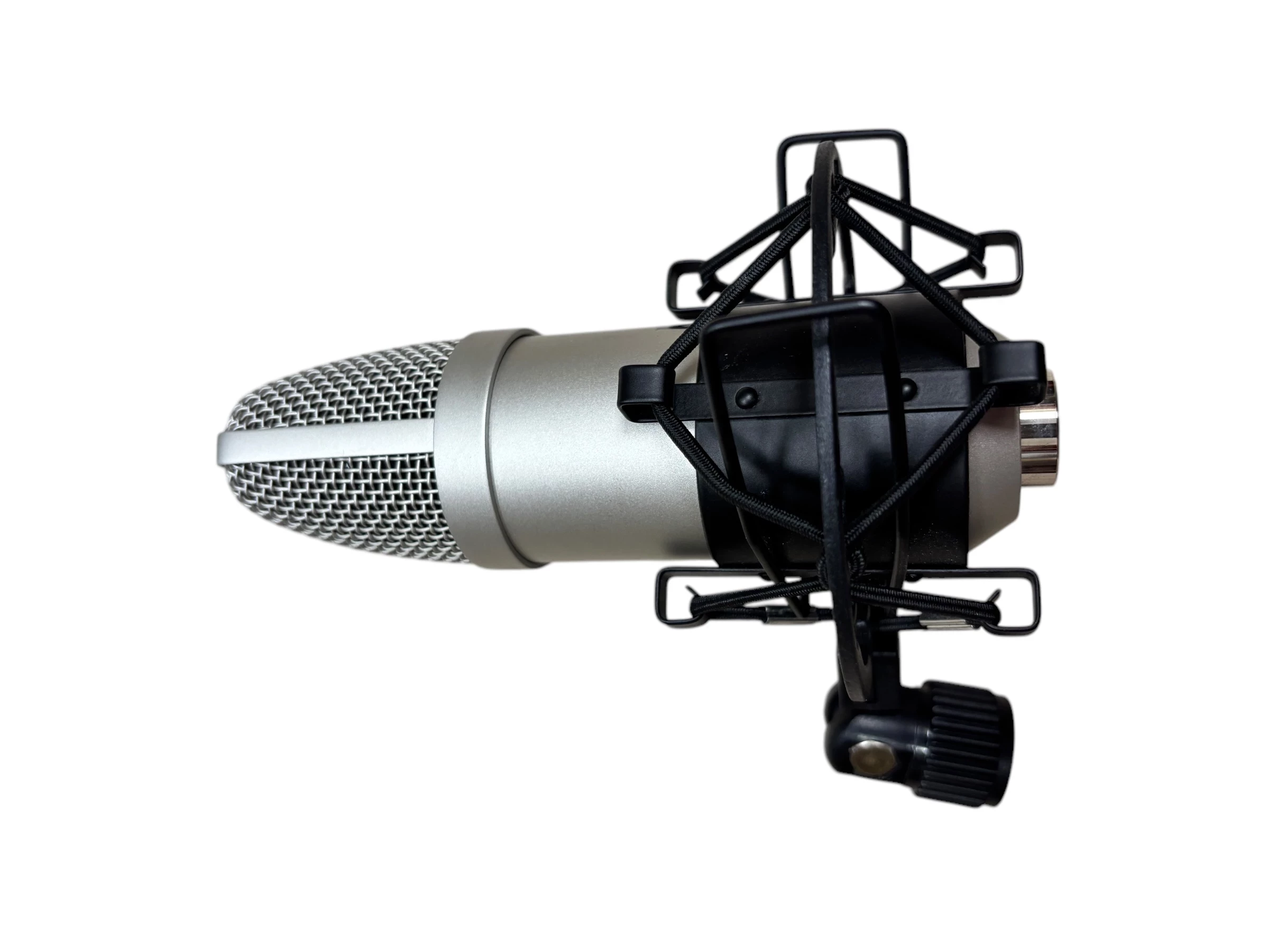 mikrofon-lyx-pro-podstawka-zastosowanie-249944-1785944