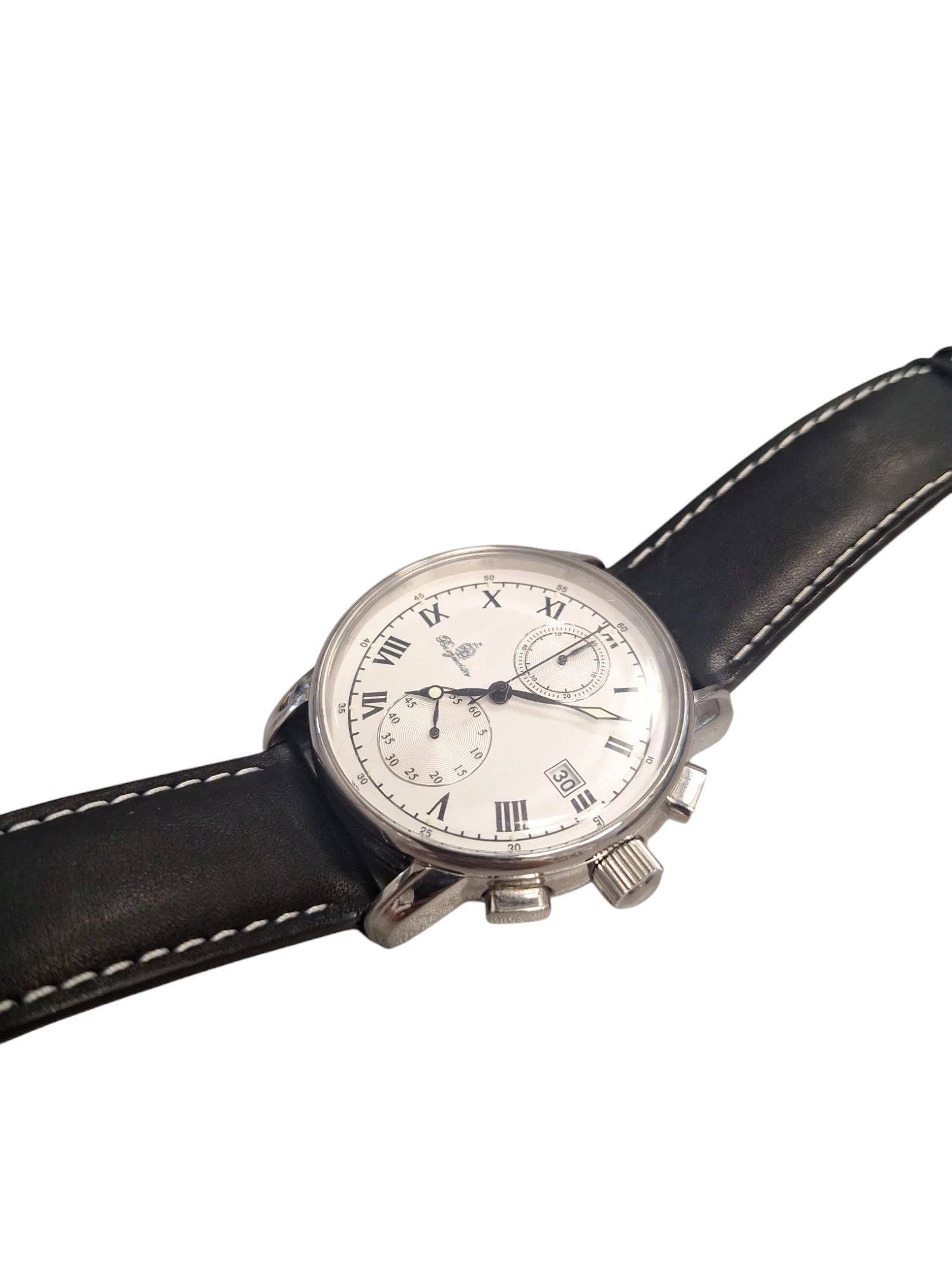 zegarek-burgmeister-bm334-182-stan-11323-2