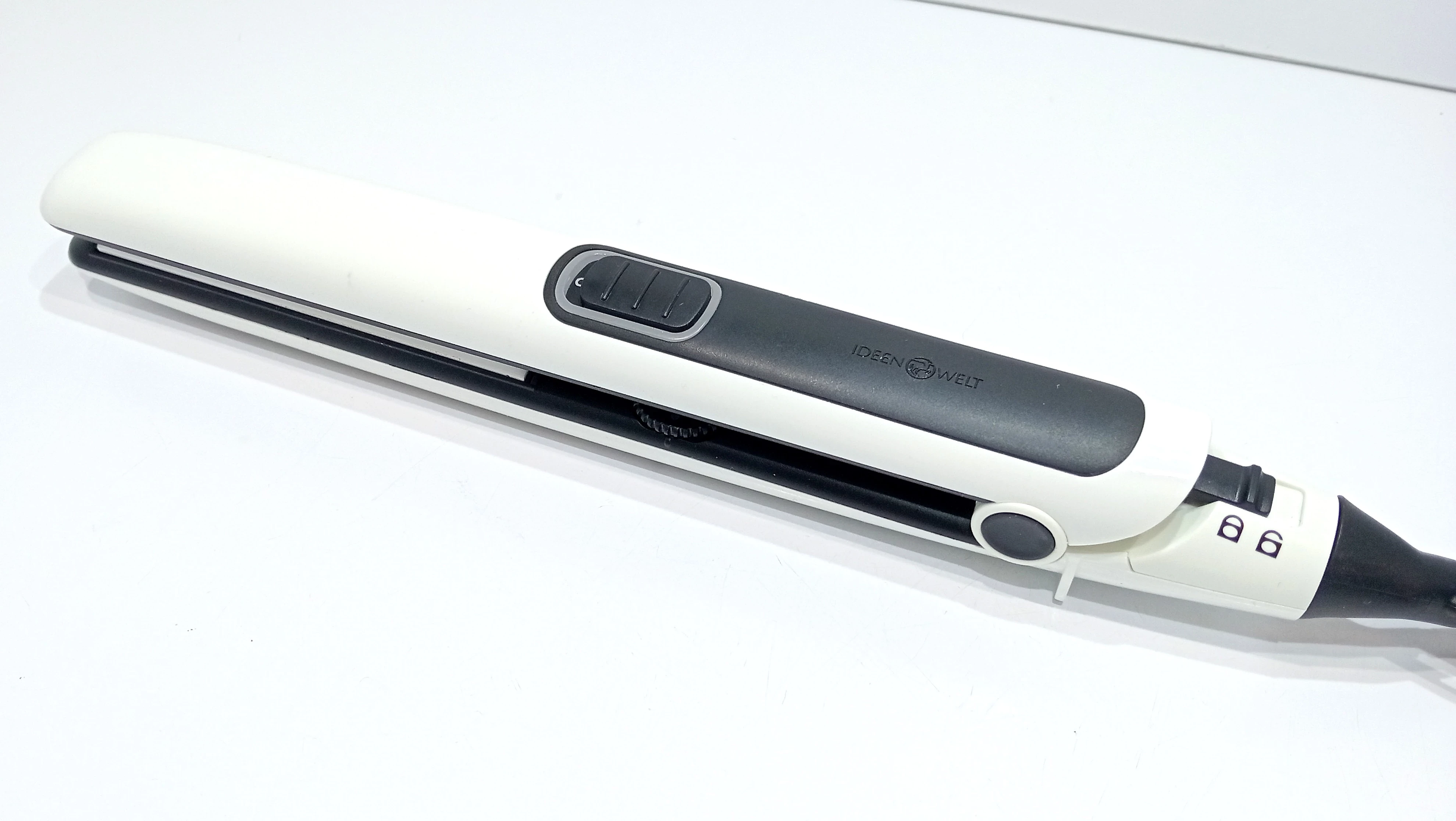 prostownica-do-wlosow-ideenwelt-p8-43w-model-p8-rm-bhs