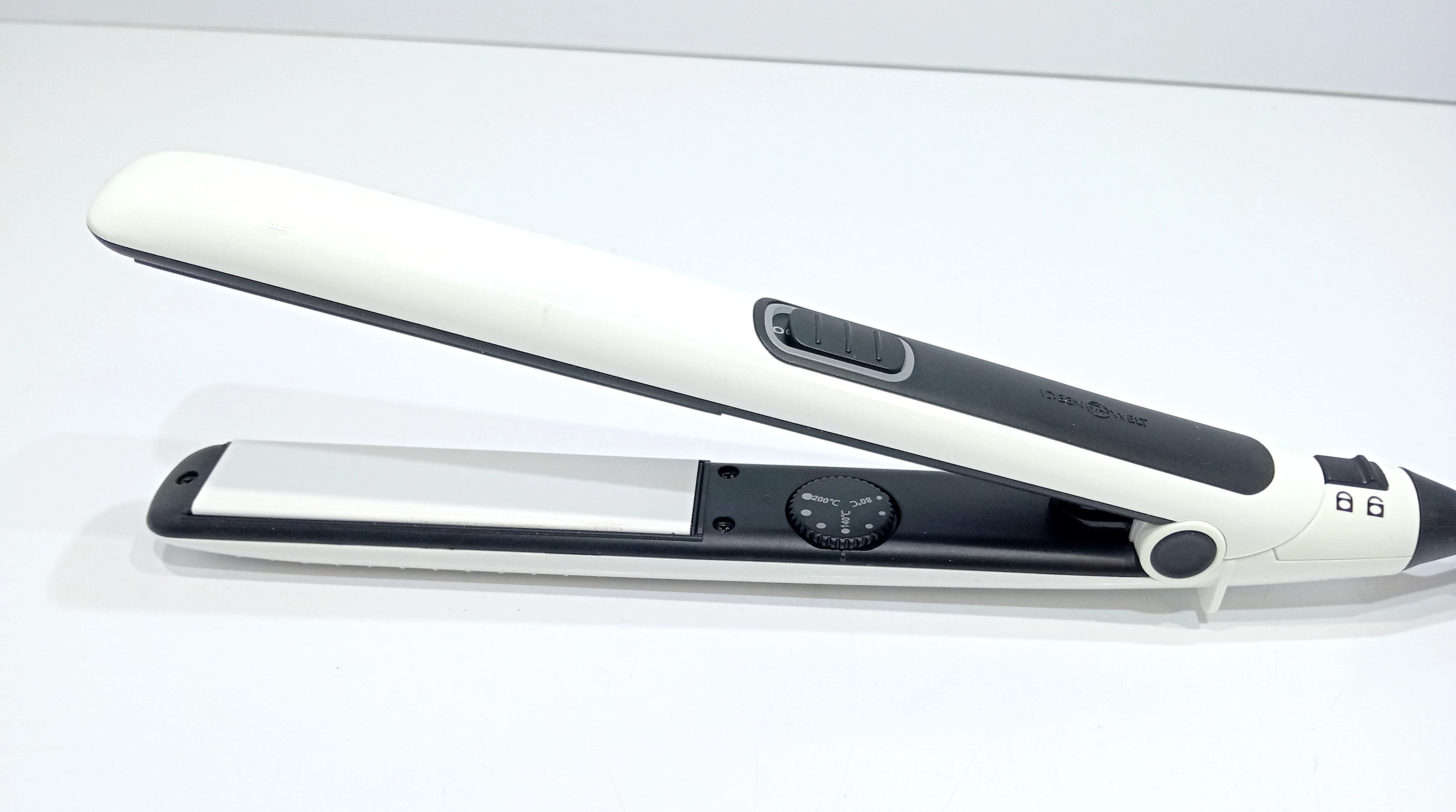 prostownica-do-wlosow-ideenwelt-p8-43w-marka-248811-1955778