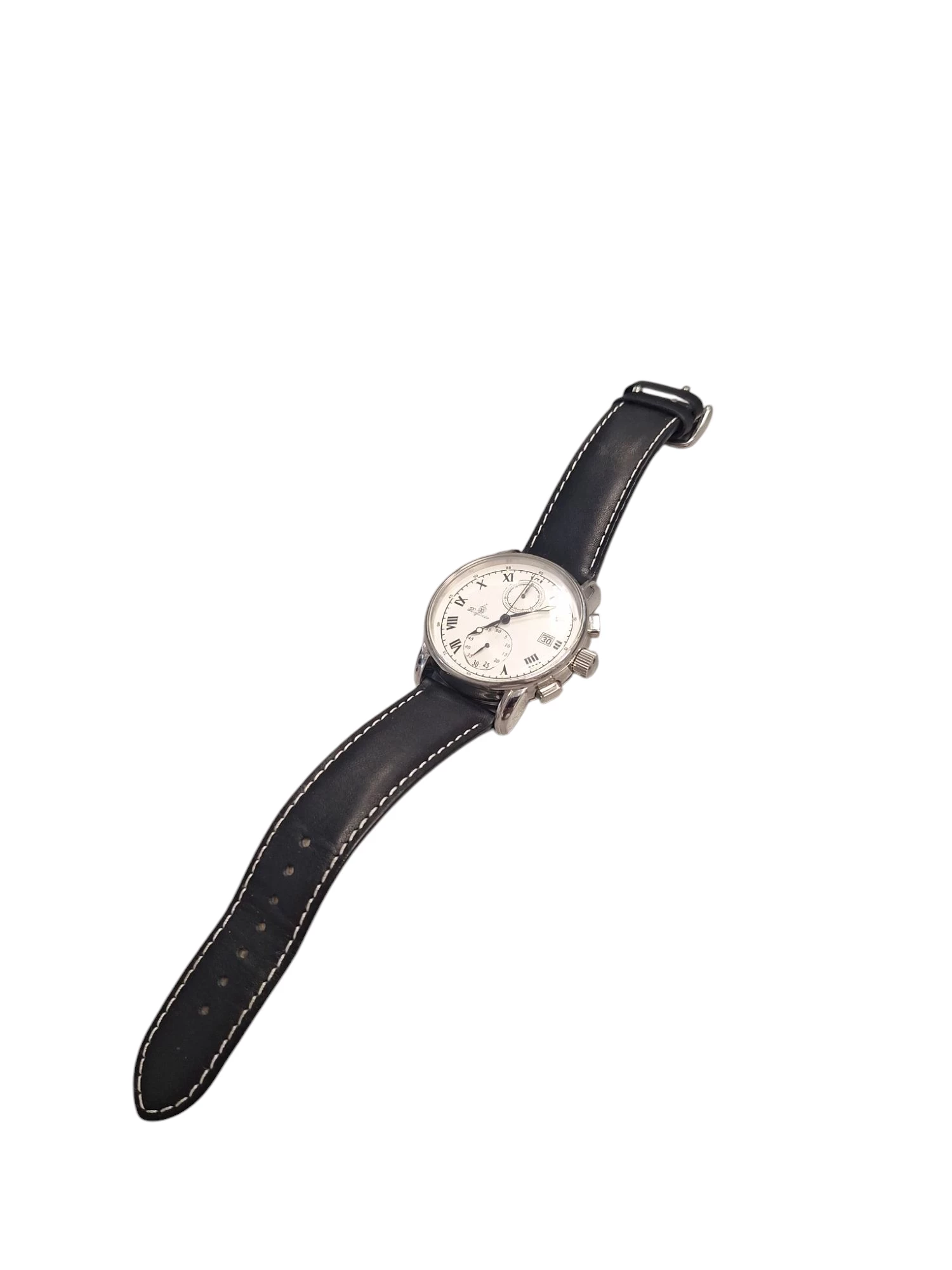 zegarek-burgmeister-bm334-182-ean-gtin-4260317823167