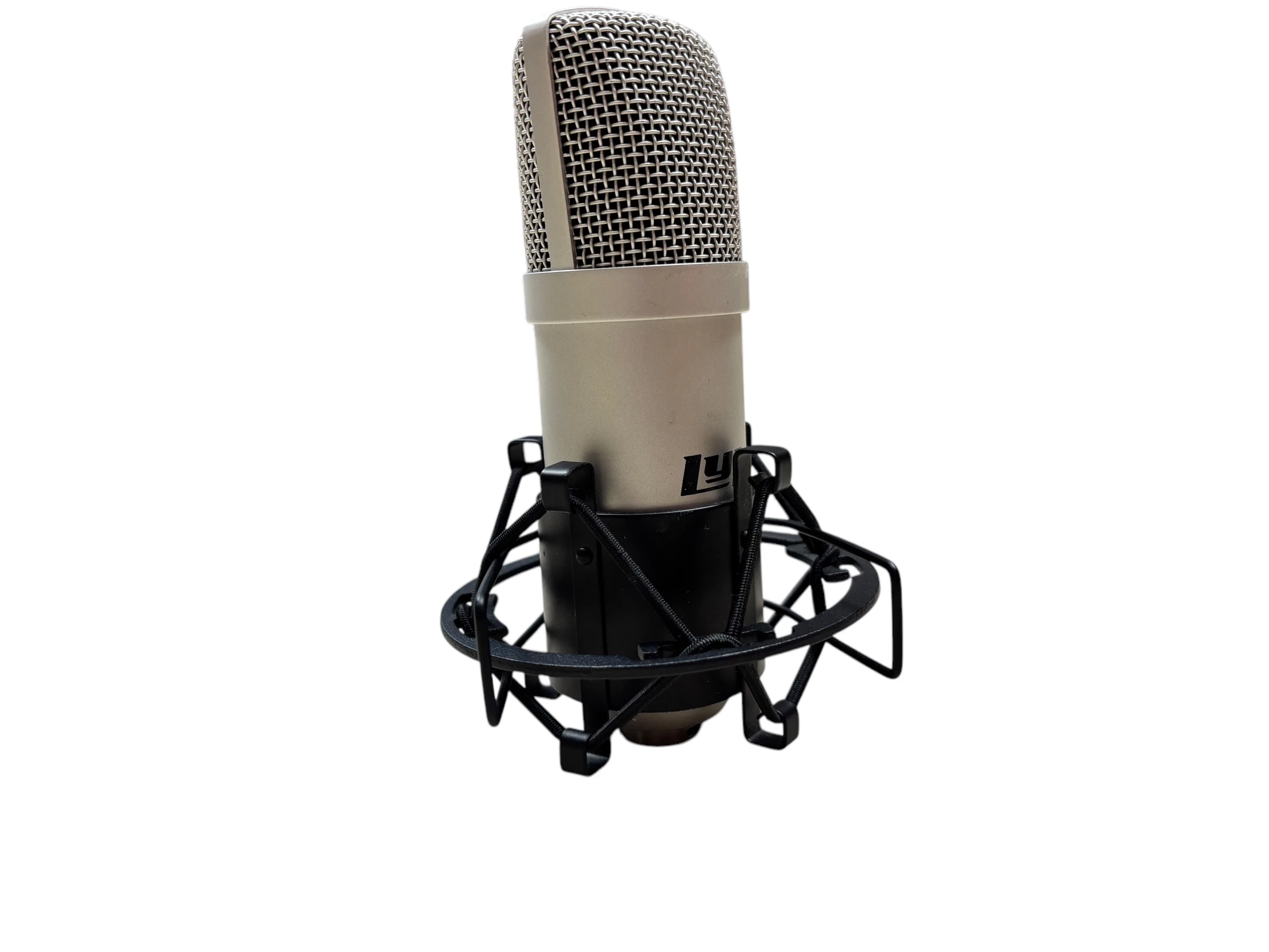 mikrofon-lyx-pro-podstawka-kod-producenta-lyxpro