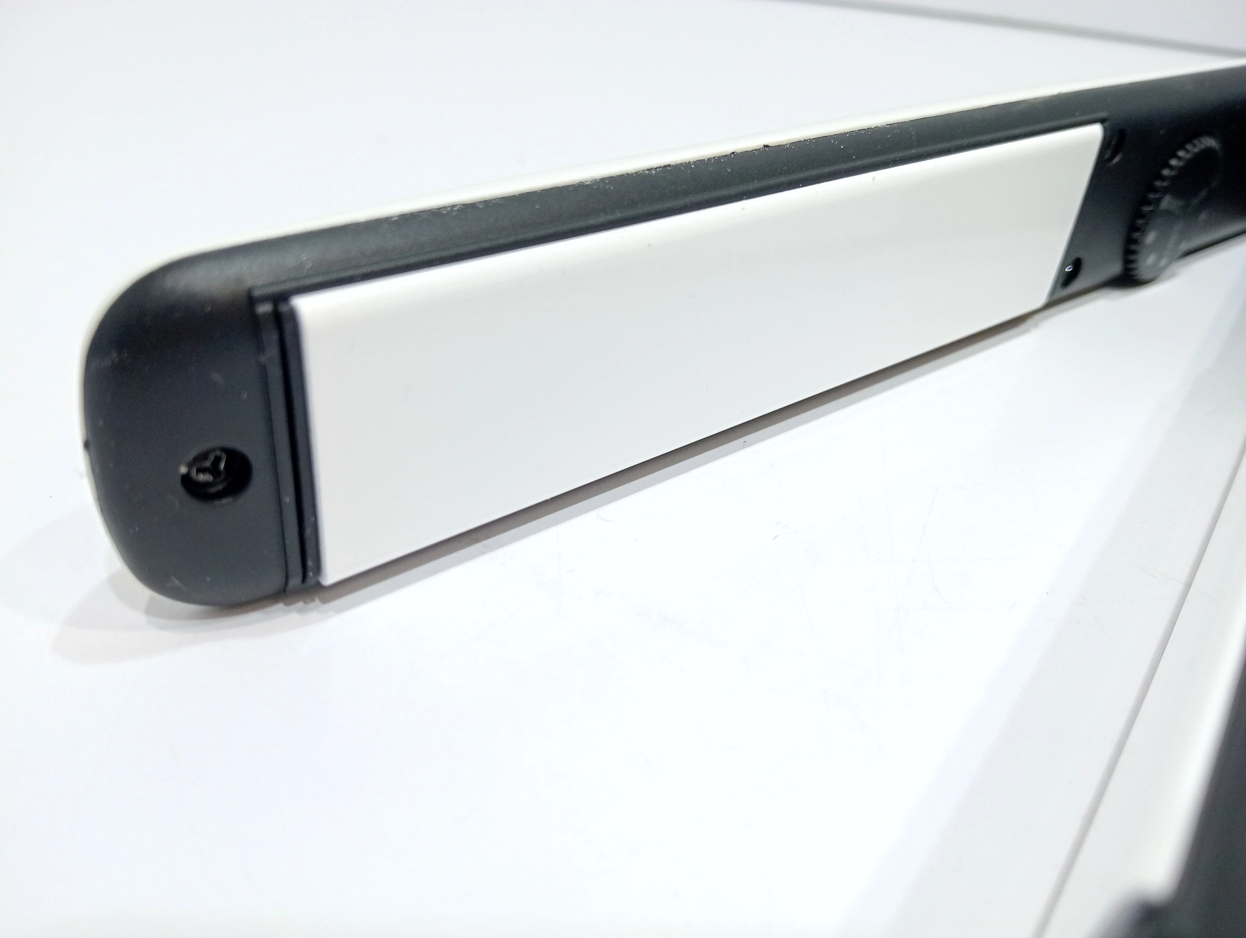 prostownica-do-wlosow-ideenwelt-p8-43w-stan-11323-2