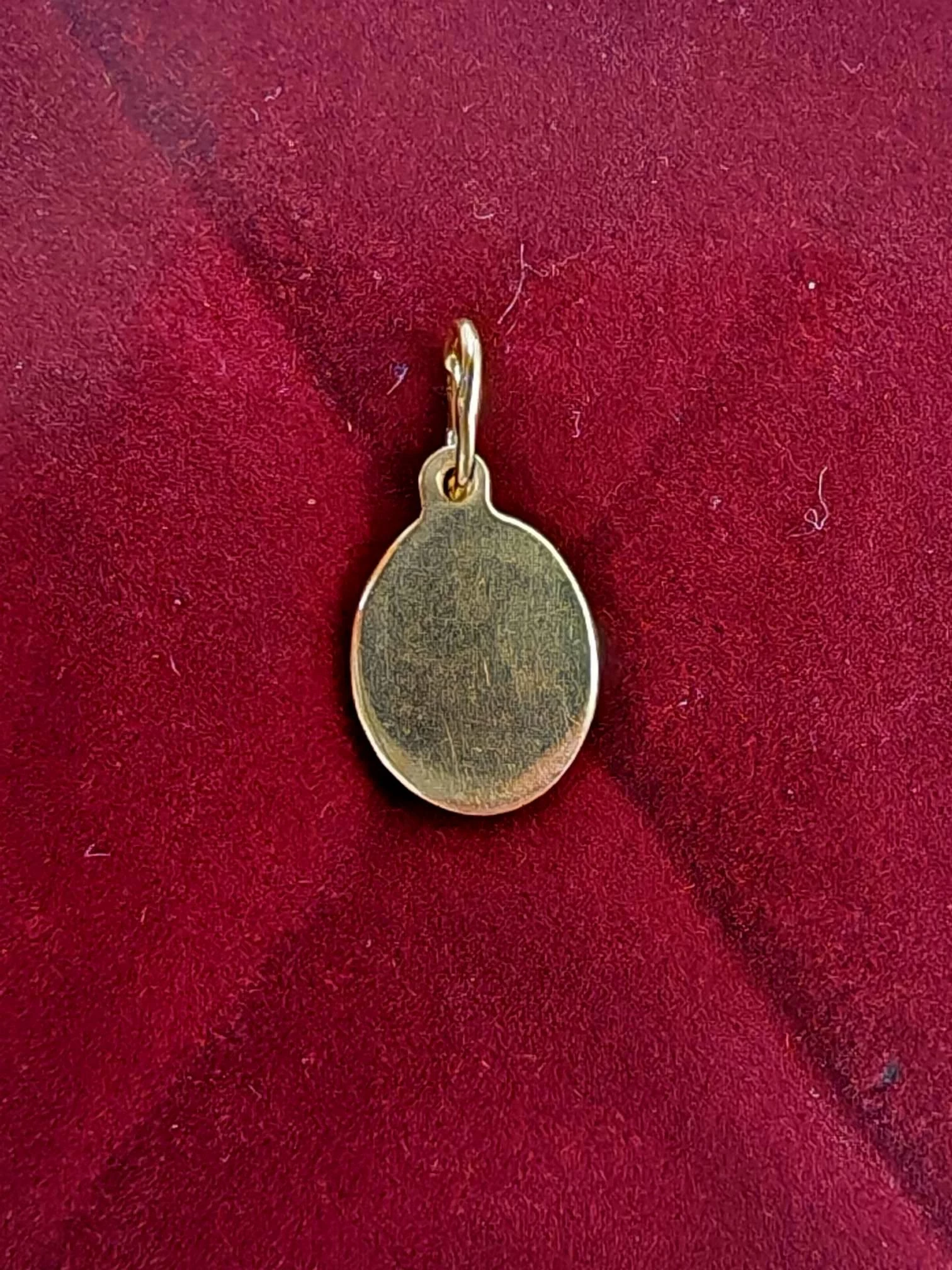 medalik-matka-boska-rozowe-zloto-dewocjonalja-585-104g-9x18mm-marka-226434-1704211