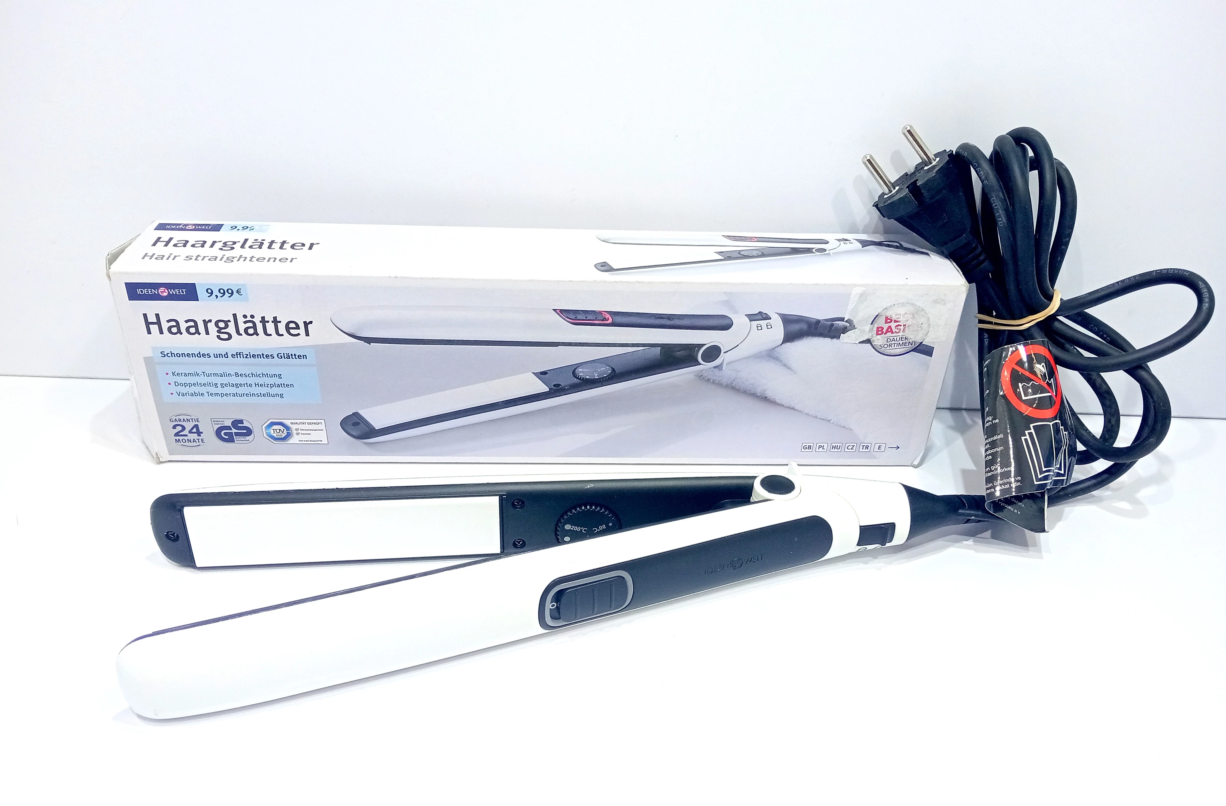 prostownica-do-wlosow-ideenwelt-p8-43w-slowackiego-5b-lubartow