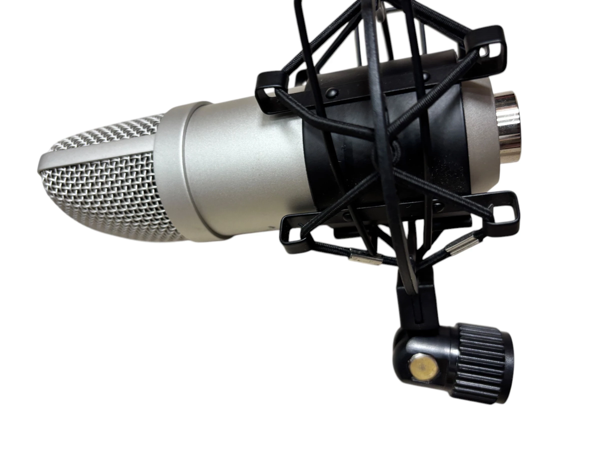 mikrofon-lyx-pro-podstawka-marka-248811-958954