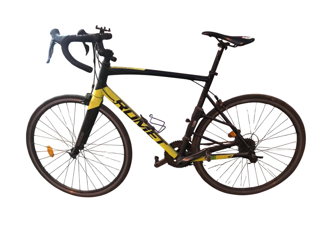 rower-romet-huracan-starowislna-16-krakow