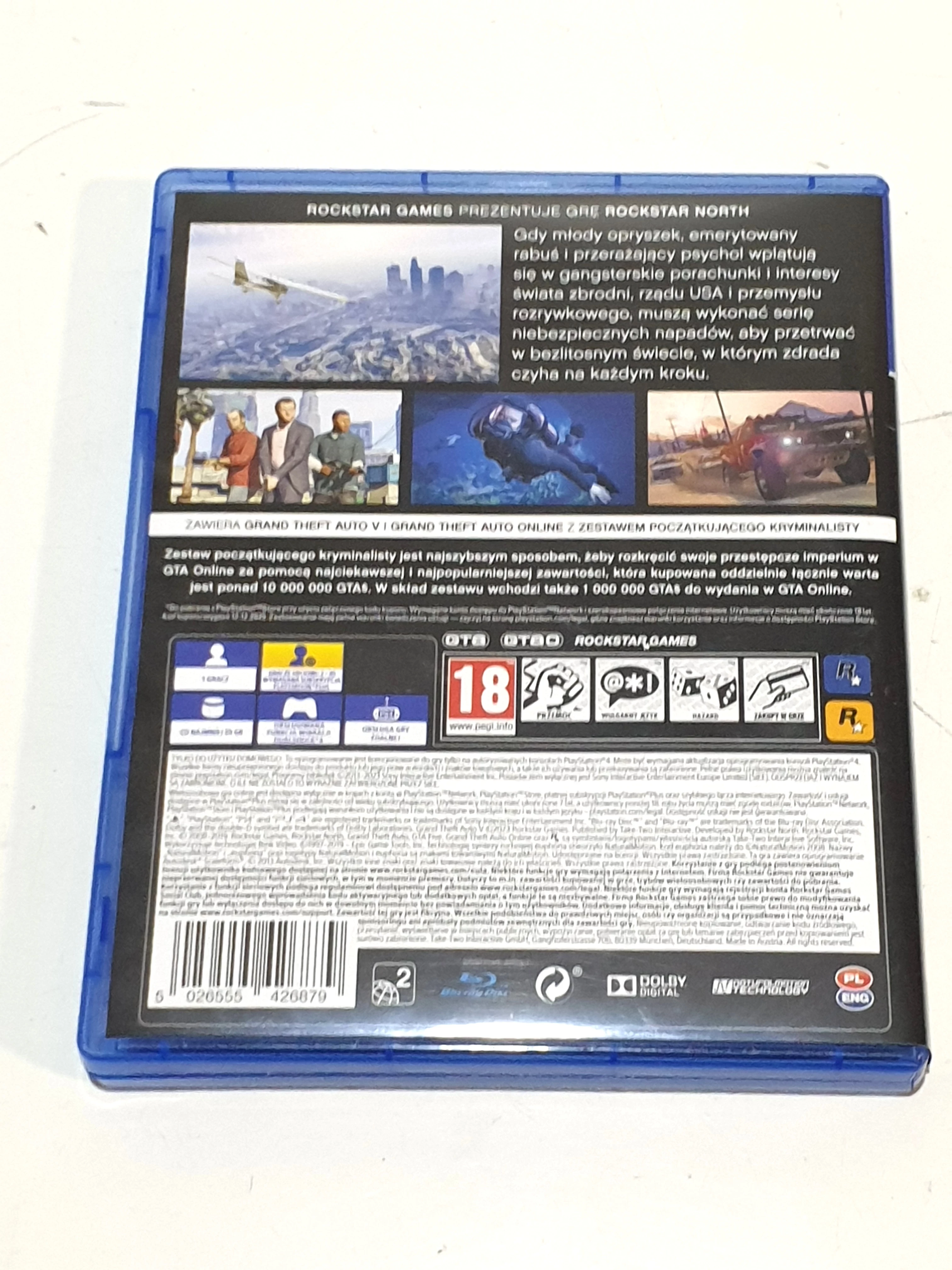 zszywacz-tapicerski-bosch-ptk-36-li-pud-stan-11323-2