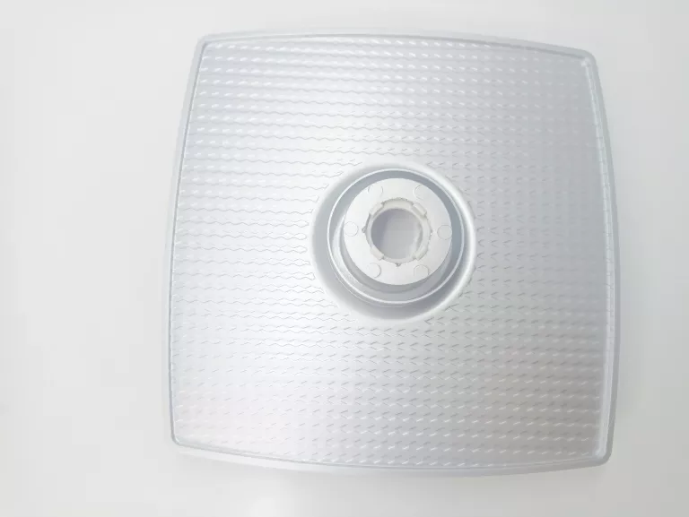 NAWILŻACZ POWIETRZA AIR SONIC HB UH2010DWS