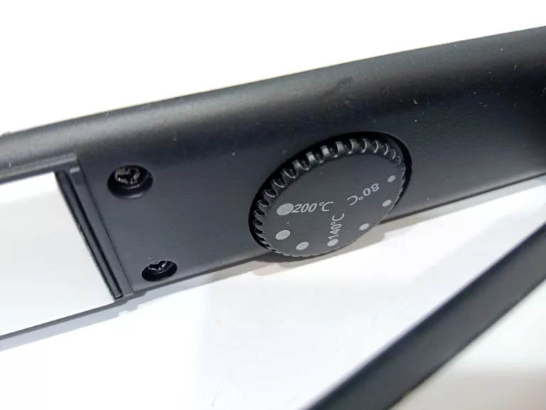 prostownica-do-wlosow-ideenwelt-p8-43w-typ-203601-217513