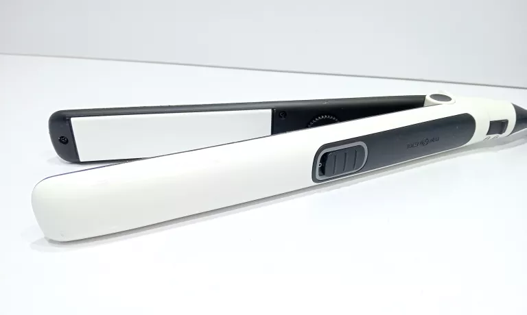 prostownica-do-wlosow-ideenwelt-p8-43w-ean-gtin-4305615646909