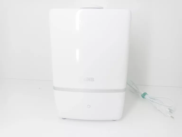 NAWILŻACZ POWIETRZA AIR SONIC HB UH2010DWS