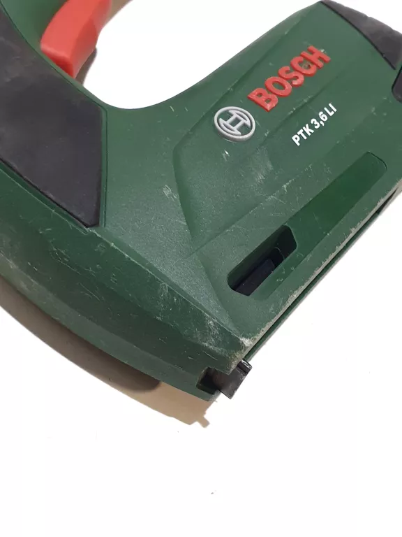 zszywacz-tapicerski-bosch-ptk-36-li-pud-marka-128608-3