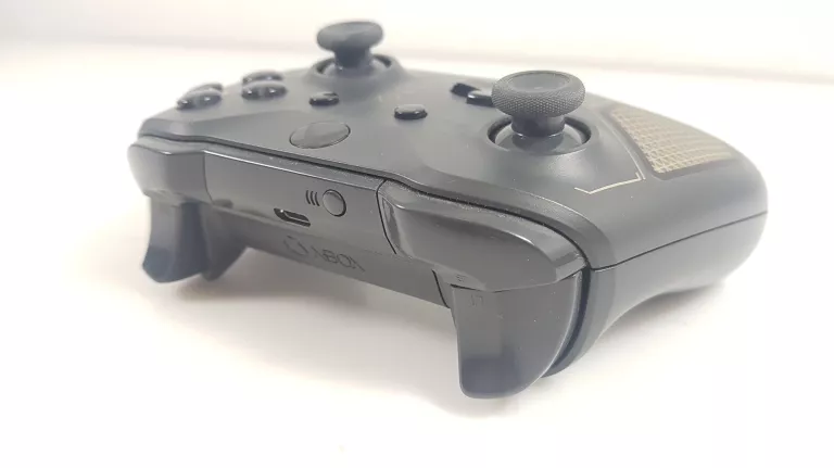 PAD XBOX ONE S RECON TECH LIMIETED