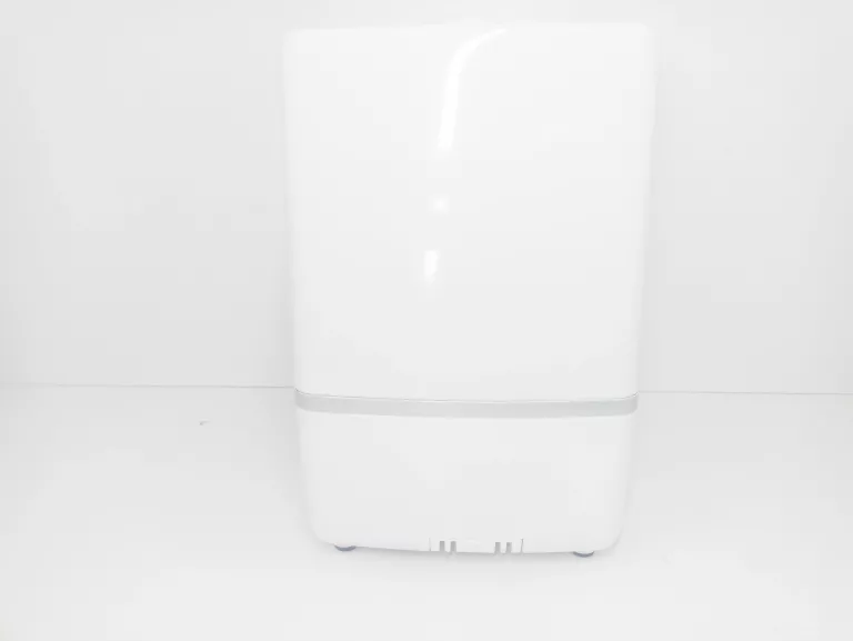 NAWILŻACZ POWIETRZA AIR SONIC HB UH2010DWS