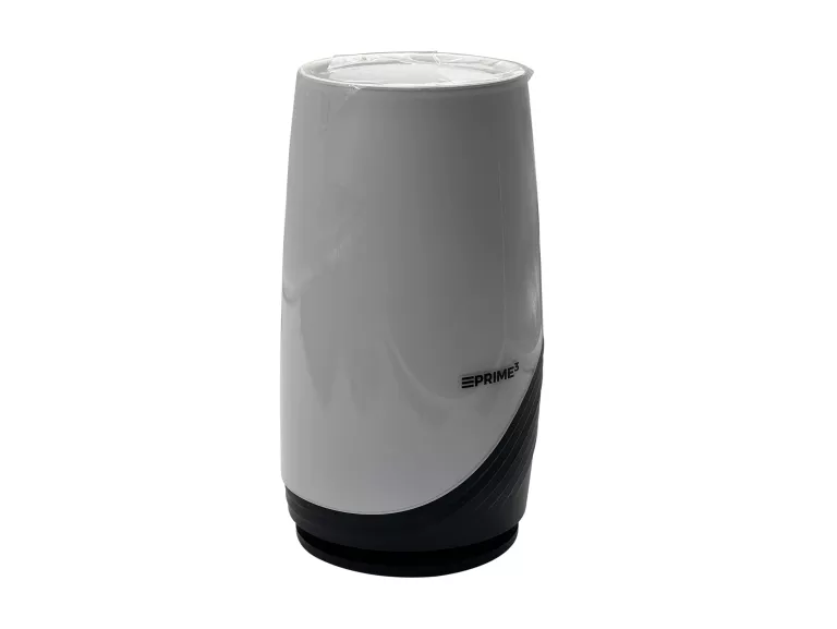 OCZYSZCZACZ POWIETRZA PRIME3 SAP11 HEPA 11 M2 - JAK NOWY!