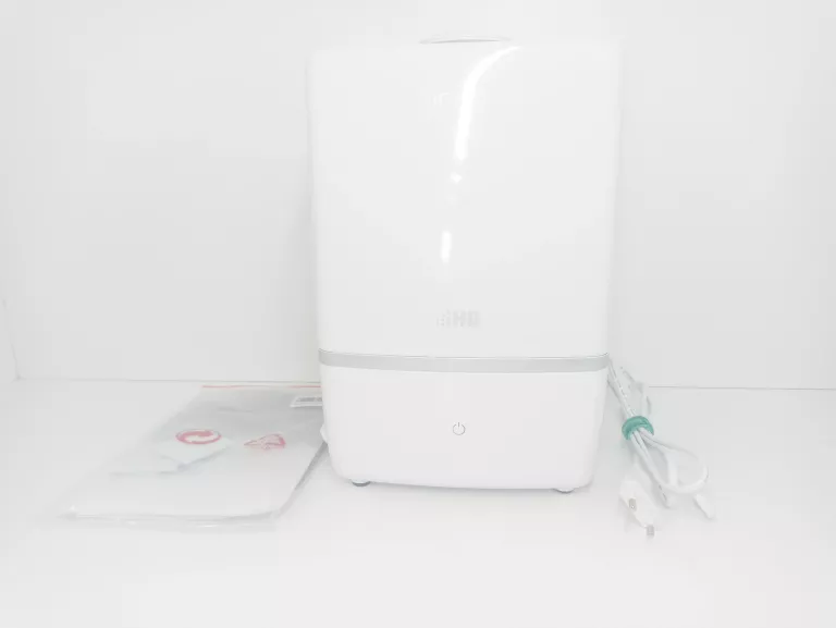 NAWILŻACZ POWIETRZA AIR SONIC HB UH2010DWS