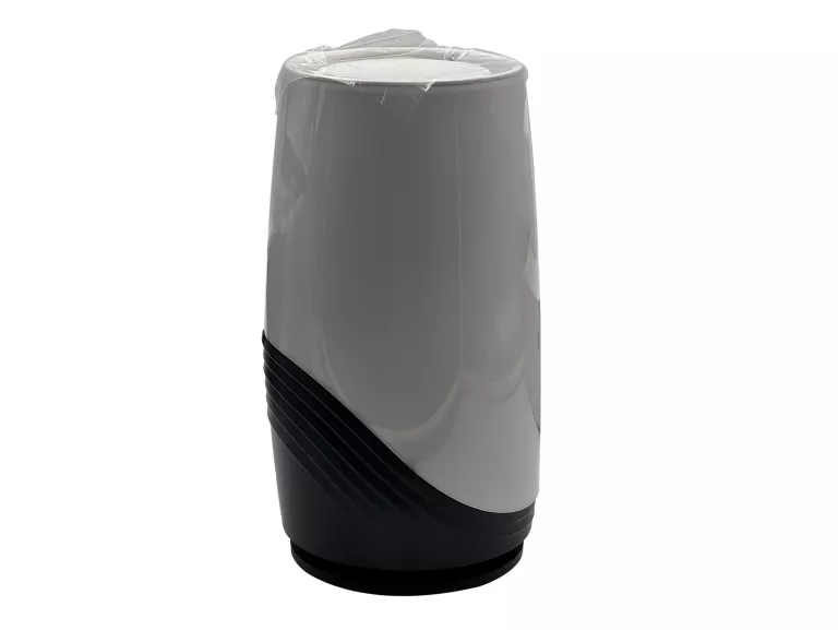 OCZYSZCZACZ POWIETRZA PRIME3 SAP11 HEPA 11 M2 - JAK NOWY!