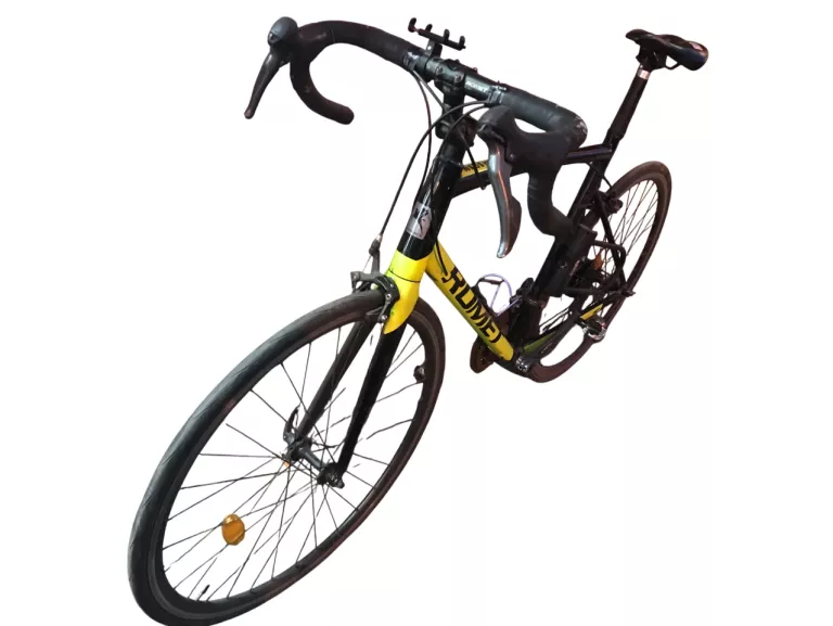 rower-romet-huracan-plec-130411-1030181