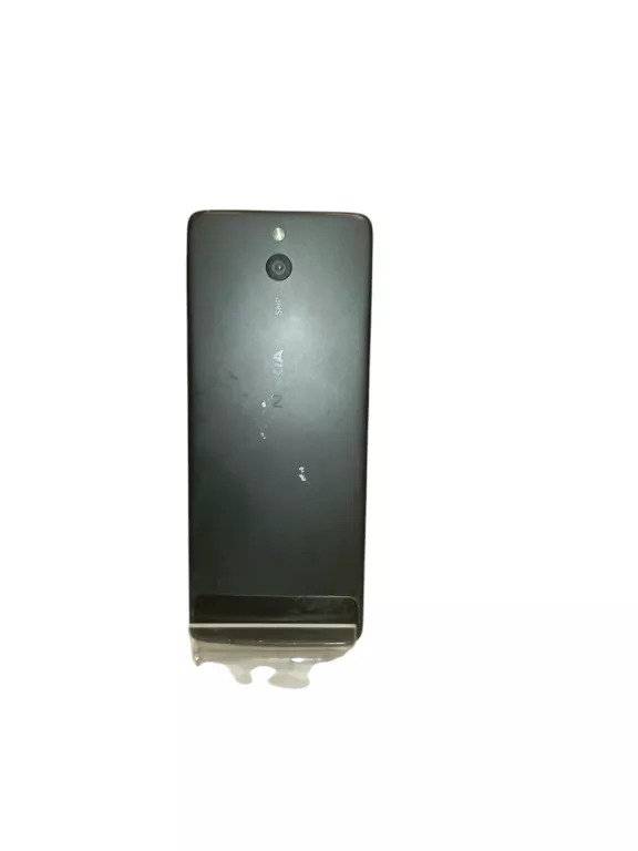 TELEFON NOKIA 515