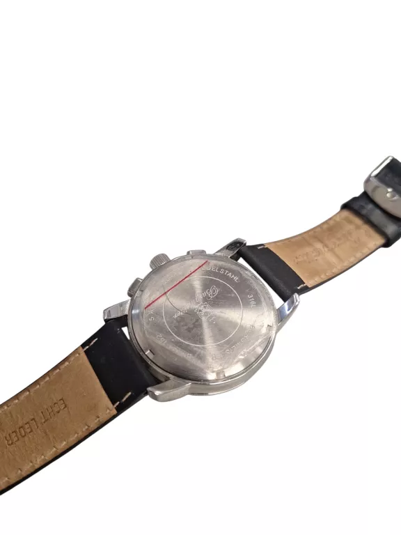 zegarek-burgmeister-bm334-182-rodzaj-129220-1