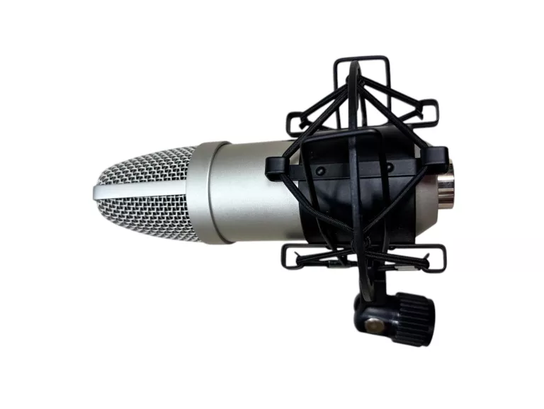 mikrofon-lyx-pro-podstawka-zastosowanie-249944-1785944