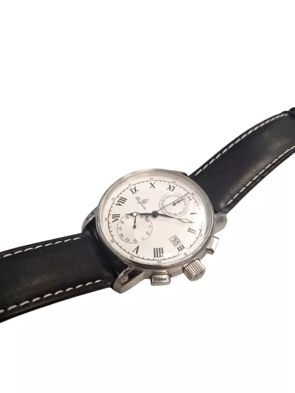 zegarek-burgmeister-bm334-182-stan-11323-2