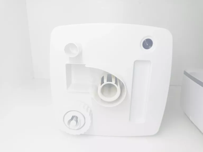 NAWILŻACZ POWIETRZA AIR SONIC HB UH2010DWS